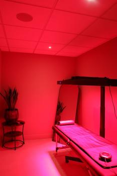 Image for ReGen Rooms with ID of: 6550311