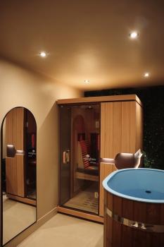Image for ReGen Rooms with ID of: 6550313