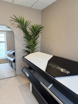 Image for ReGen Rooms with ID of: 6550314