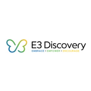 Image for E3 Discovery with ID of: 6848420