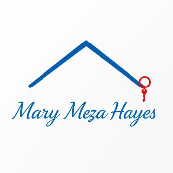 Image for Mary Meza Hayes with ID of: 6848437