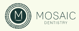 Image for Mosaic Dentistry with ID of: 6848445