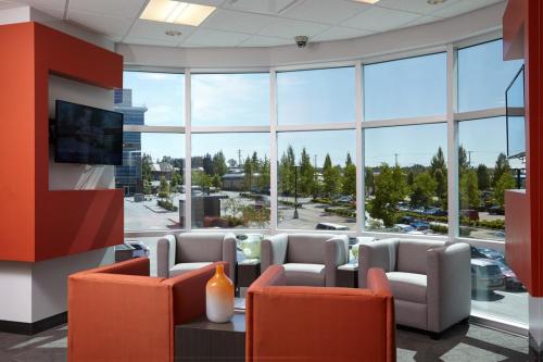 Image for Fairway Divorce Solutions - Langley with ID of: 6550326