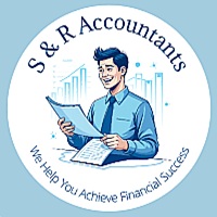 Image for S & R Accounting Services with ID of: 6848454