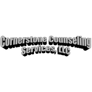 Image for Cornerstone Counseling Service LLC with ID of: 6848481