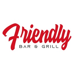 Image for Friendly Bar & Grill with ID of: 6848503