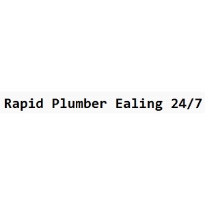 Image for Rapid Plumber Ealing 24/7 with ID of: 6848531