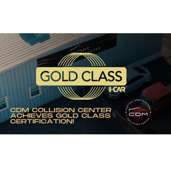 Image for Capital Dent Masters Collision Center with ID of: 6550372