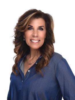Image for Lori Vaughn with ID of: 6848572