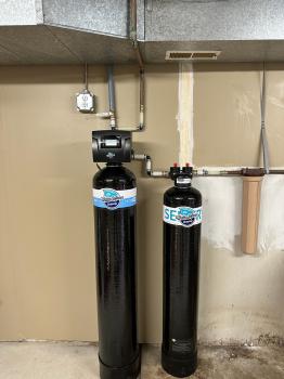 Image for Rossco Plumbing with ID of: 6550381