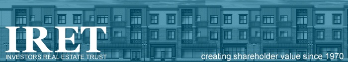 Image for Grand Gateway Apartment Homes with ID of: 684859
