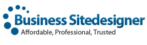 Image for Business Site Designer with ID of: 684861