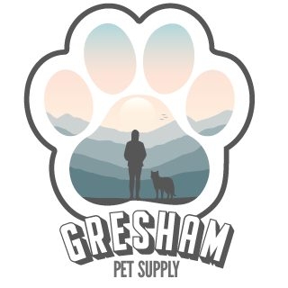 Image for Gresham Pet Supply with ID of: 6848663