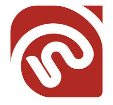 Image for Netscribes India Pvt. Ltd with ID of: 684869
