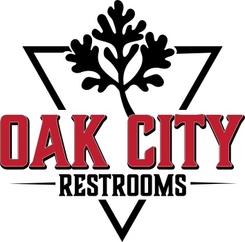 Image for Oak City Restrooms with ID of: 6848761