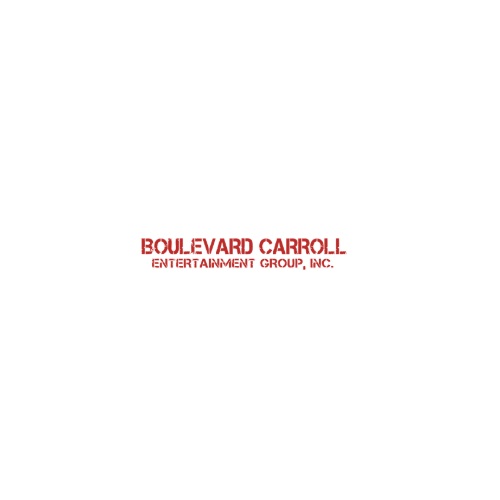 Image for Boulevard Carroll Entertainment Group with ID of: 6848790