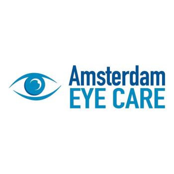 Image for Amsterdam Eye Care with ID of: 6848800