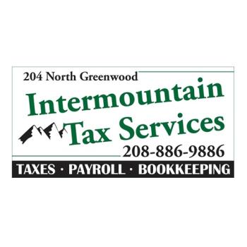 Image for Intermountain Tax Services with ID of: 6848834