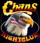 Image for Chans Nightclub with ID of: 684884