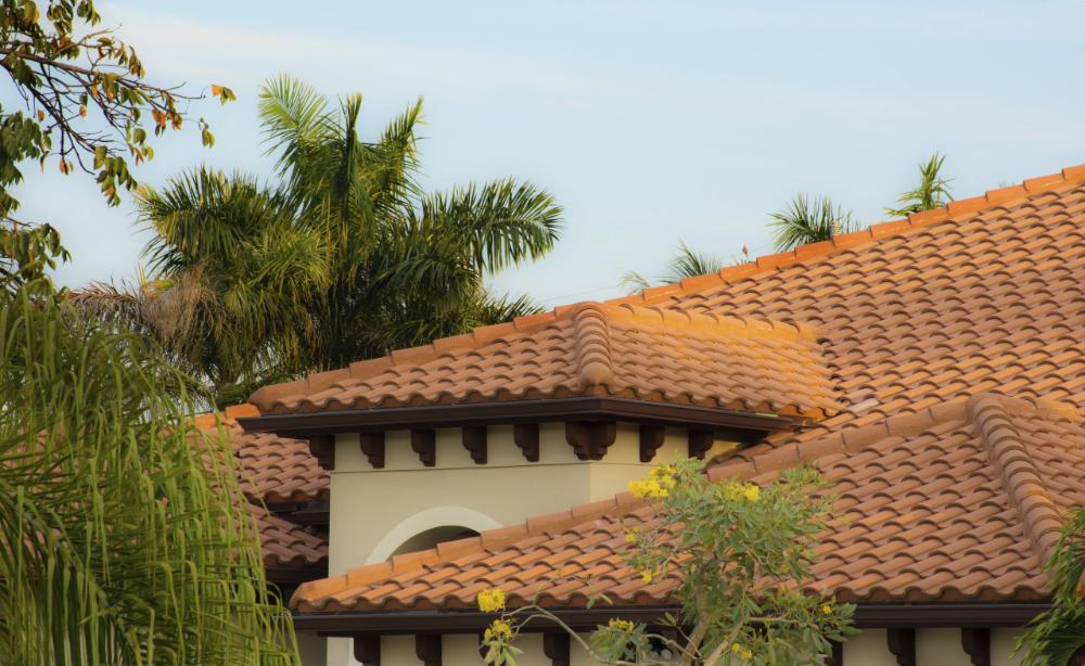 Image for Reliable Roofing with ID of: 6550447