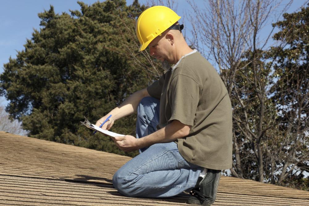 Image for Reliable Roofing with ID of: 6550448