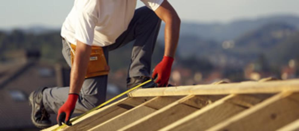 Image for Reliable Roofing with ID of: 6550449