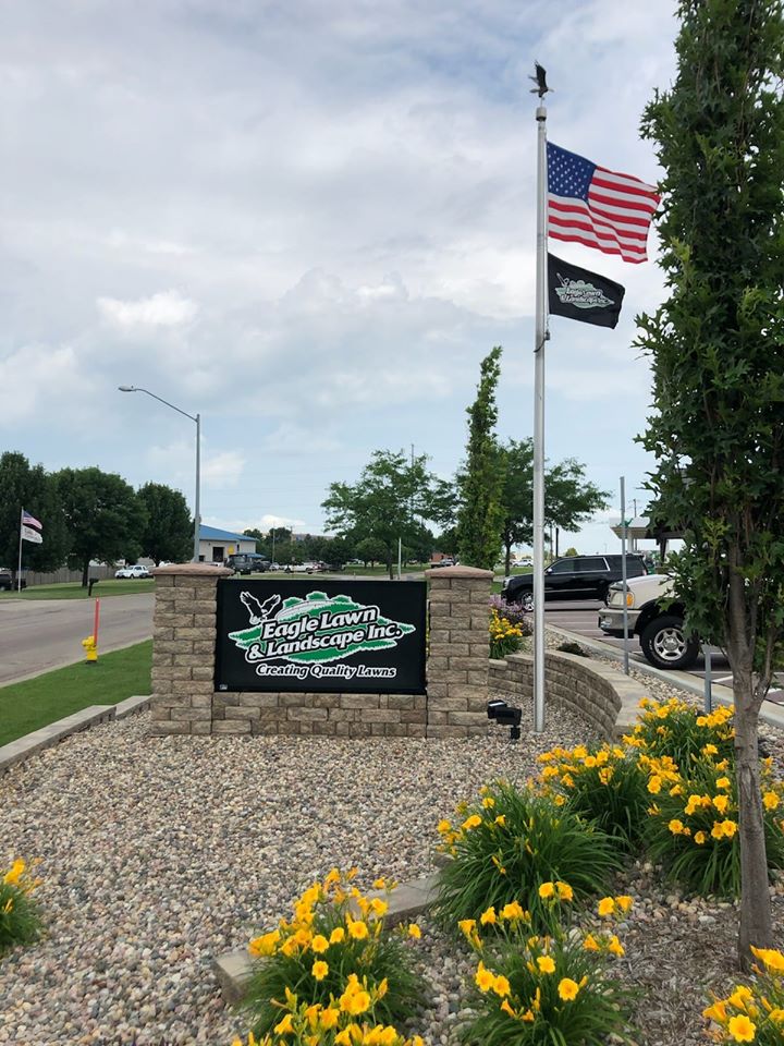 Image for Eagle Lawn and Landscape, Inc. with ID of: 6550454