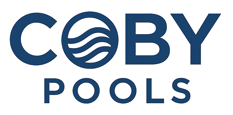 Image for Coby Pools with ID of: 6848900