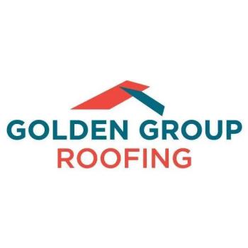Image for Golden Group Roofing with ID of: 6848917