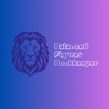 Image for Balanced Figures Bookkeeper with ID of: 6848940