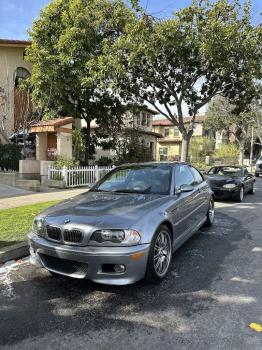 Image for Drip or Drown Mobile Detailing with ID of: 6550682