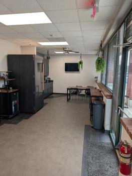 Image for ProComm Roofing with ID of: 6550708