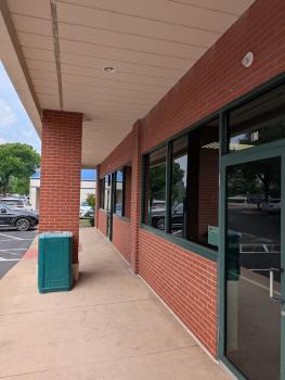 Image for ProComm Roofing with ID of: 6550710