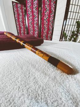 Image for Pacific Healing House with ID of: 6550735