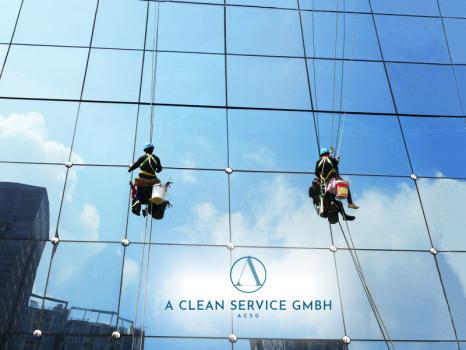 Image for A Clean Service GmbH with ID of: 6550763