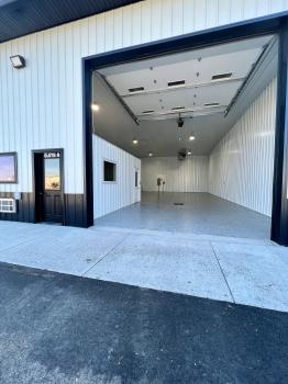 Image for AllCity Suites & Storage - Box Elder with ID of: 6550866