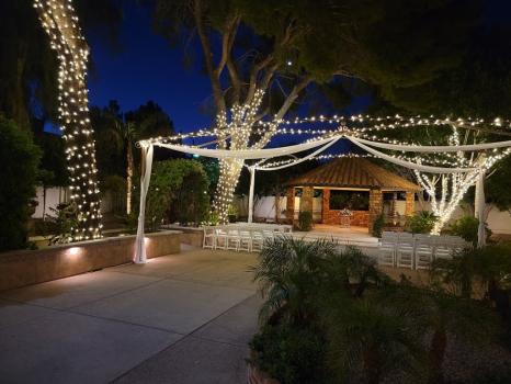 Image for Bella Rose Estate with ID of: 6550881