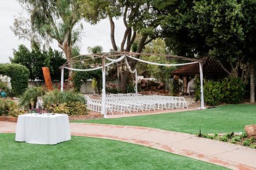 Image for Bella Rose Estate with ID of: 6550882