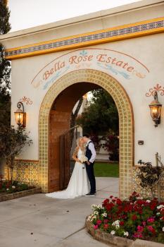Image for Bella Rose Estate with ID of: 6550883