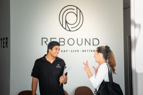 Image for Rebound Health with ID of: 6550966