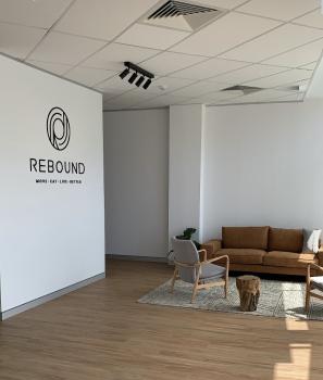 Image for Rebound Health with ID of: 6550972
