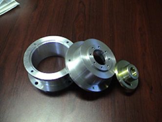 Image for Fodelec Inc with ID of: 6551061