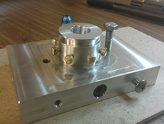 Image for Fodelec Inc with ID of: 6551063