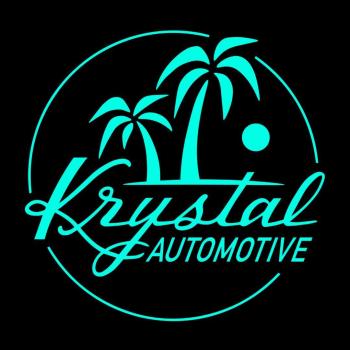 Image for Krystal Automotive with ID of: 6849051