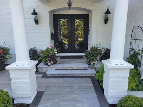 Image for Euro Paving with ID of: 6551101