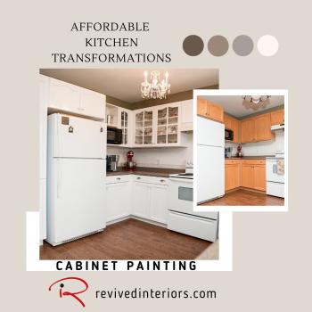 Image for Revived Interiors with ID of: 6551104