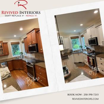 Image for Revived Interiors with ID of: 6551113