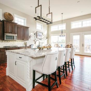 Image for Revived Interiors with ID of: 6551117