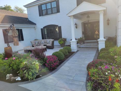 Image for Euro Paving with ID of: 6551106