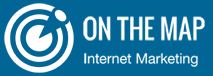 Image for On the Map Marketing with ID of: 684908
